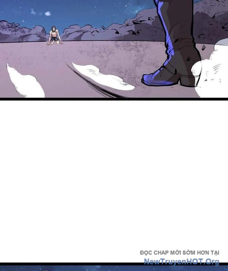 Vô Hạn Dị Hóa: Chiến Tranh Hệ Nhị Phân Chapter 37 47