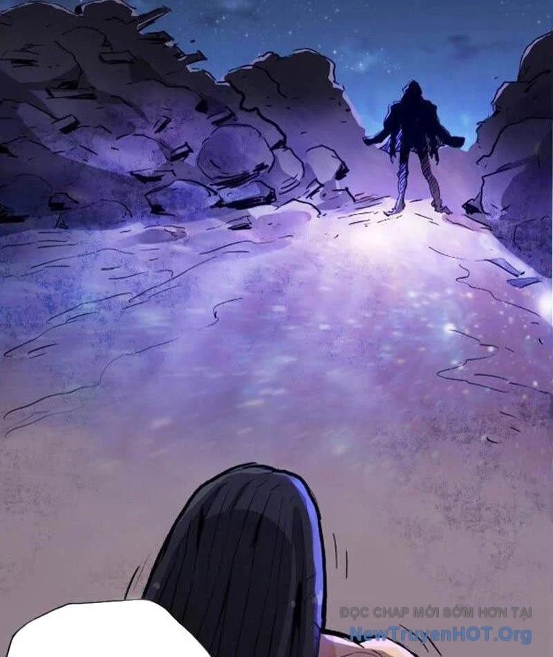 Vô Hạn Dị Hóa: Chiến Tranh Hệ Nhị Phân Chapter 37 48
