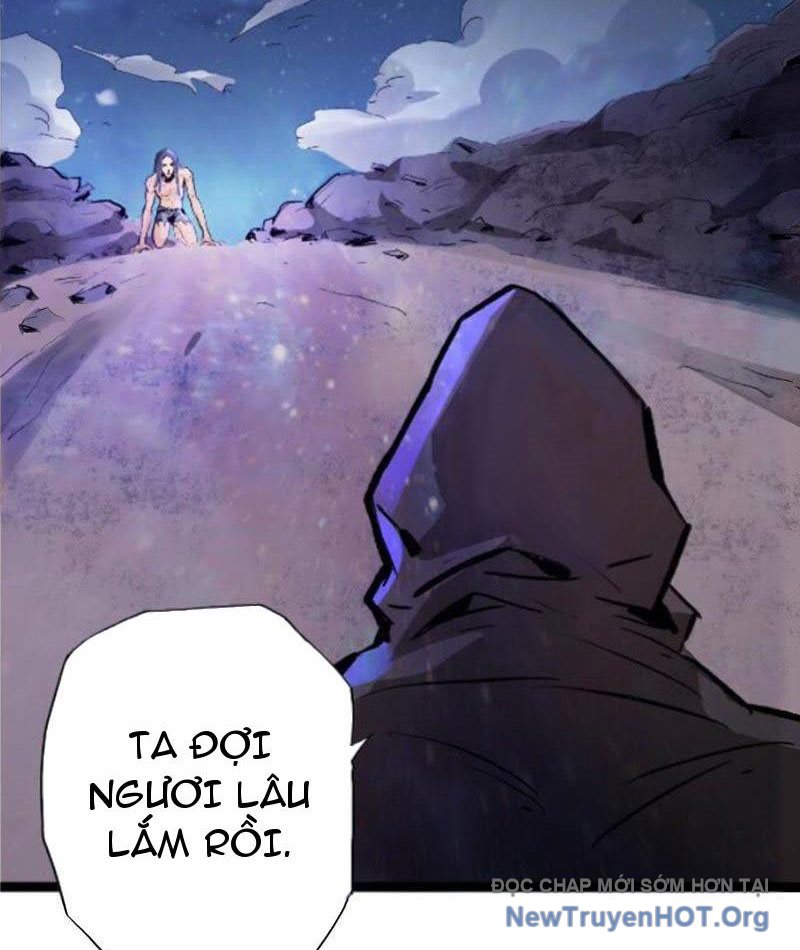Vô Hạn Dị Hóa: Chiến Tranh Hệ Nhị Phân Chapter 37 50