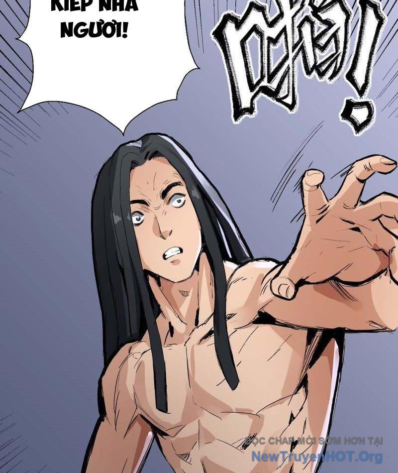 Vô Hạn Dị Hóa: Chiến Tranh Hệ Nhị Phân Chapter 38 8