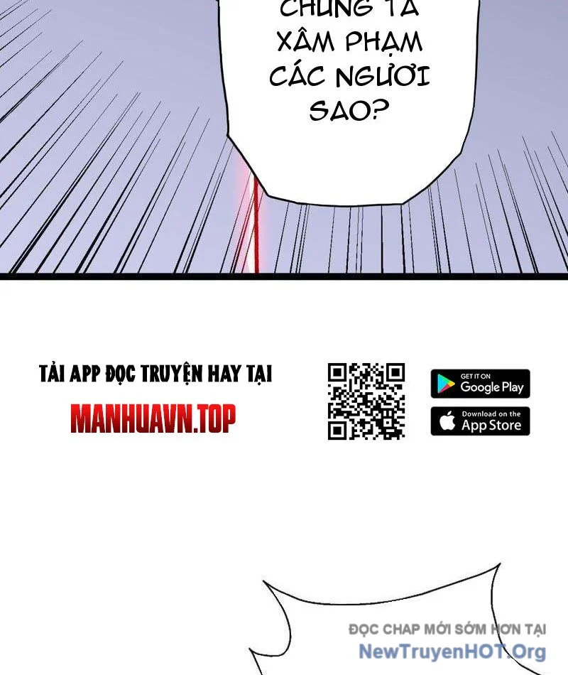Vô Hạn Dị Hóa: Chiến Tranh Hệ Nhị Phân Chapter 38 16