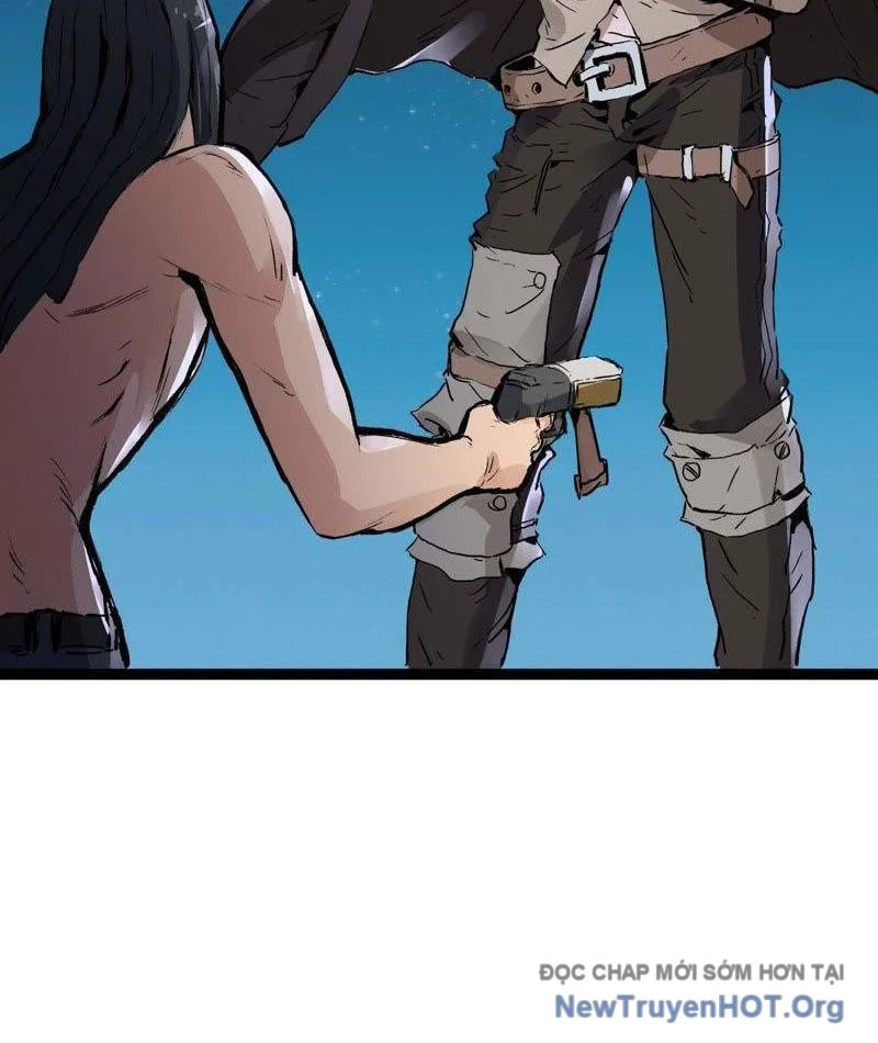 Vô Hạn Dị Hóa: Chiến Tranh Hệ Nhị Phân Chapter 38 20