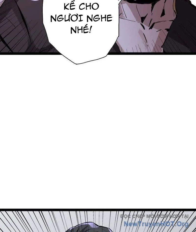 Vô Hạn Dị Hóa: Chiến Tranh Hệ Nhị Phân Chapter 38 22
