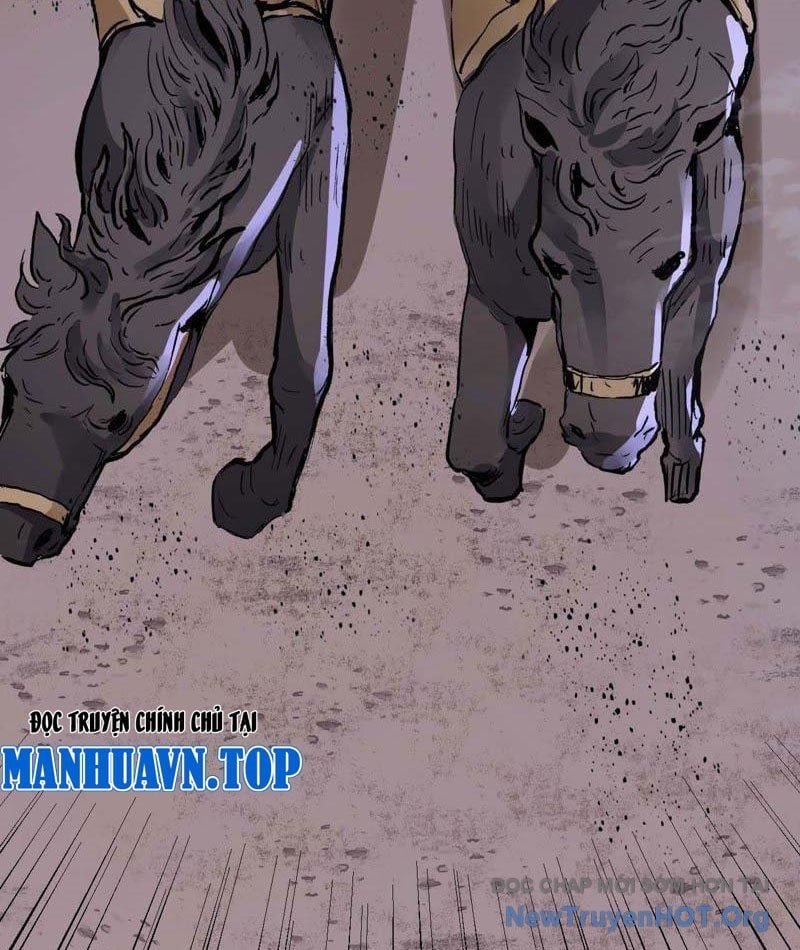 Vô Hạn Dị Hóa: Chiến Tranh Hệ Nhị Phân Chapter 38 26