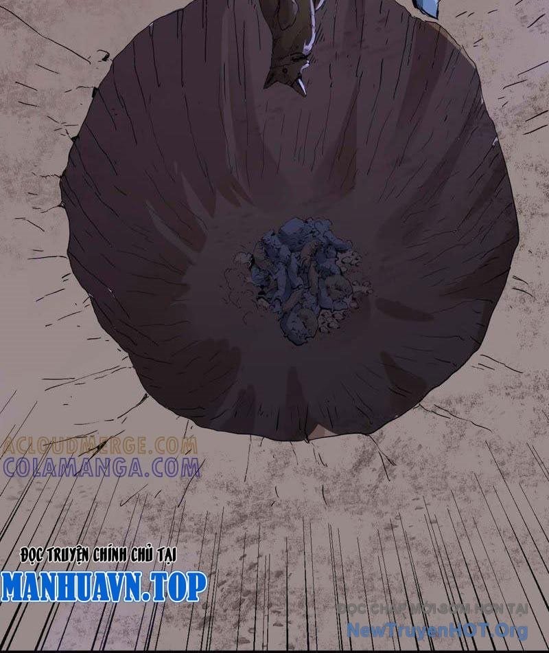 Vô Hạn Dị Hóa: Chiến Tranh Hệ Nhị Phân Chapter 38 32