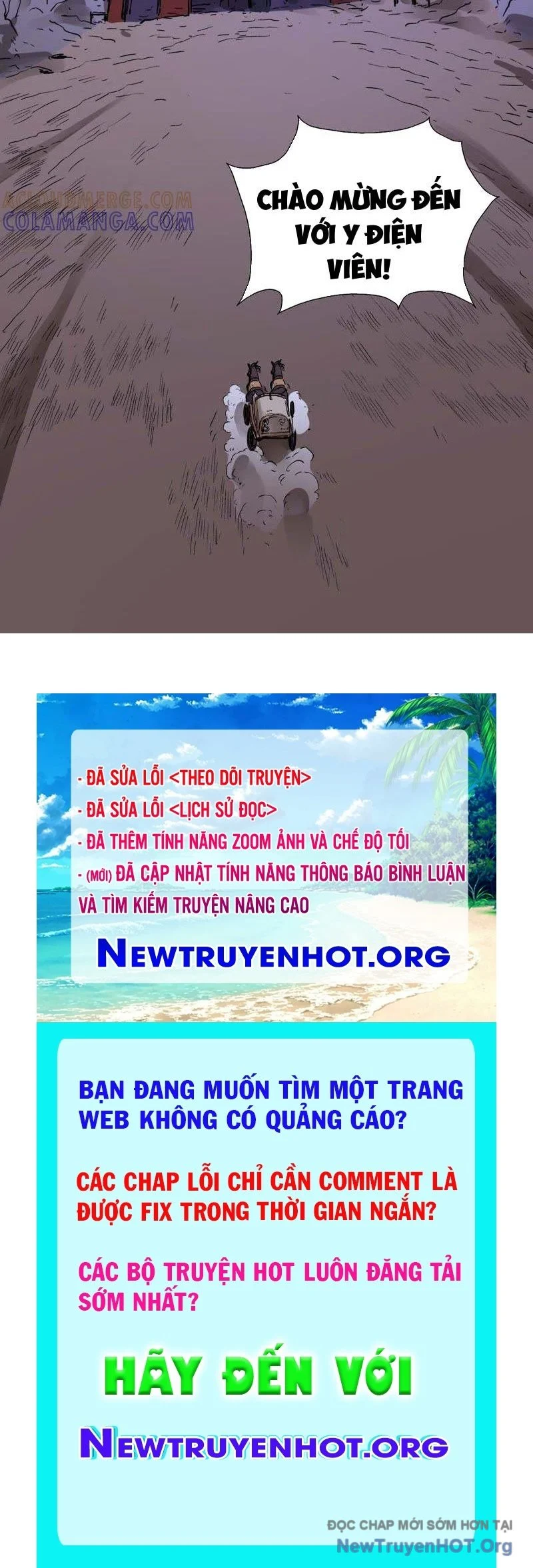Vô Hạn Dị Hóa: Chiến Tranh Hệ Nhị Phân Chapter 38 53
