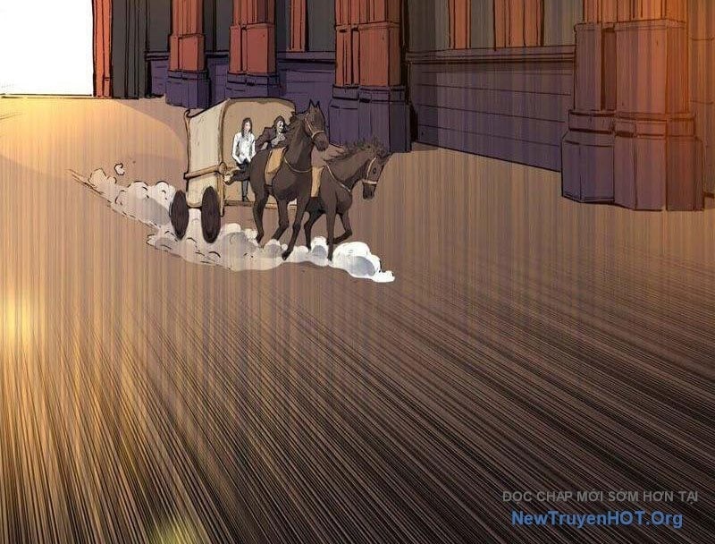 Vô Hạn Dị Hóa: Chiến Tranh Hệ Nhị Phân Chapter 39 2