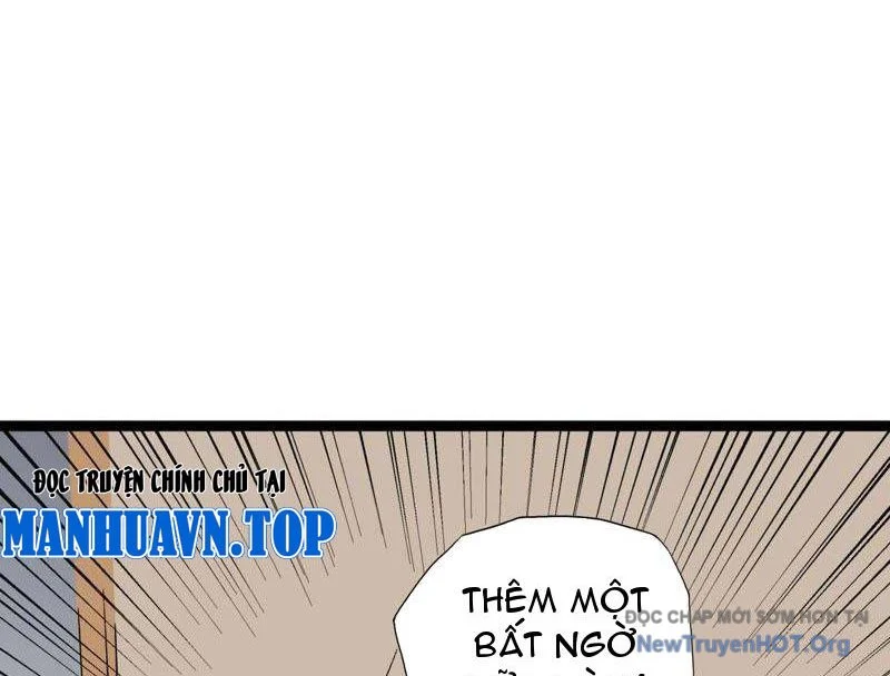 Vô Hạn Dị Hóa: Chiến Tranh Hệ Nhị Phân Chapter 39 8