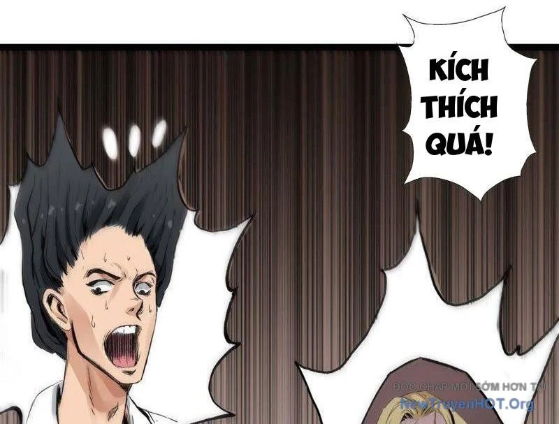 Vô Hạn Dị Hóa: Chiến Tranh Hệ Nhị Phân Chapter 39 11