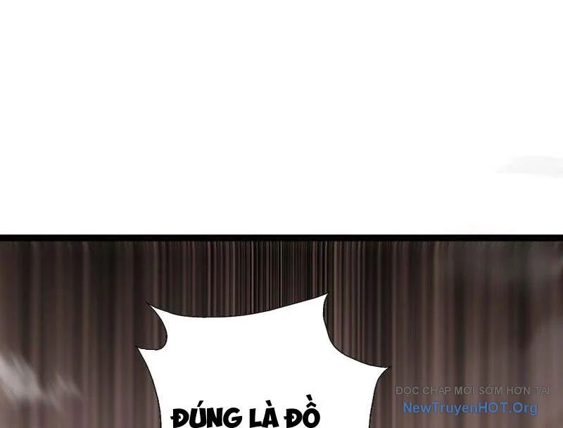 Vô Hạn Dị Hóa: Chiến Tranh Hệ Nhị Phân Chapter 39 14