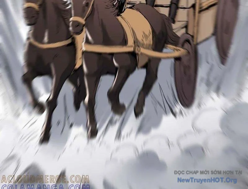 Vô Hạn Dị Hóa: Chiến Tranh Hệ Nhị Phân Chapter 39 16