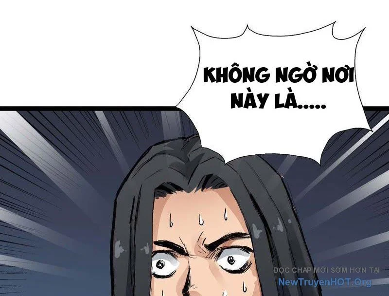 Vô Hạn Dị Hóa: Chiến Tranh Hệ Nhị Phân Chapter 39 18