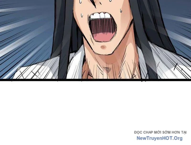 Vô Hạn Dị Hóa: Chiến Tranh Hệ Nhị Phân Chapter 39 19