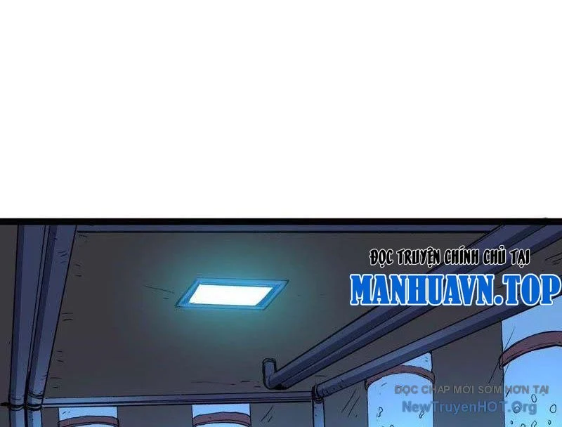 Vô Hạn Dị Hóa: Chiến Tranh Hệ Nhị Phân Chapter 39 20