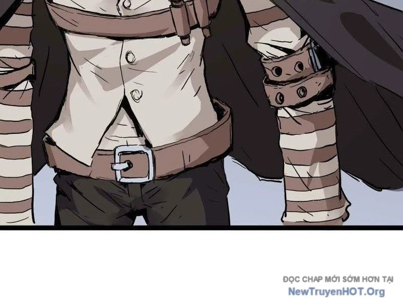 Vô Hạn Dị Hóa: Chiến Tranh Hệ Nhị Phân Chapter 39 26