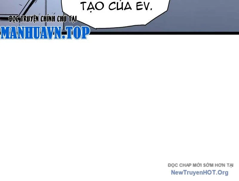 Vô Hạn Dị Hóa: Chiến Tranh Hệ Nhị Phân Chapter 39 31
