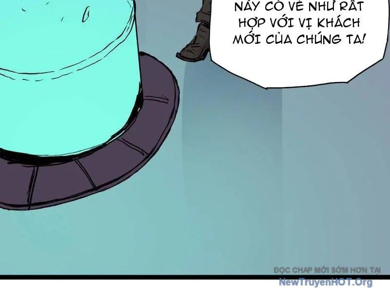 Vô Hạn Dị Hóa: Chiến Tranh Hệ Nhị Phân Chapter 39 34