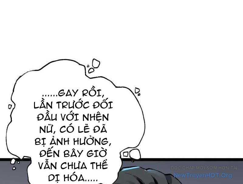 Vô Hạn Dị Hóa: Chiến Tranh Hệ Nhị Phân Chapter 39 35