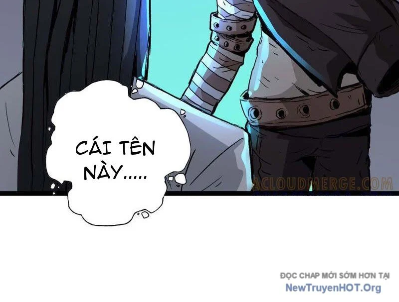 Vô Hạn Dị Hóa: Chiến Tranh Hệ Nhị Phân Chapter 39 39