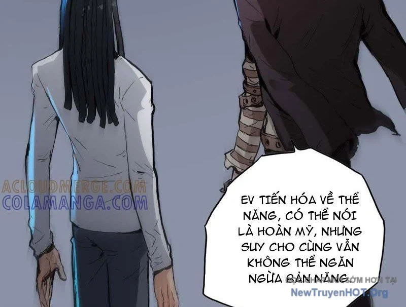 Vô Hạn Dị Hóa: Chiến Tranh Hệ Nhị Phân Chapter 39 52