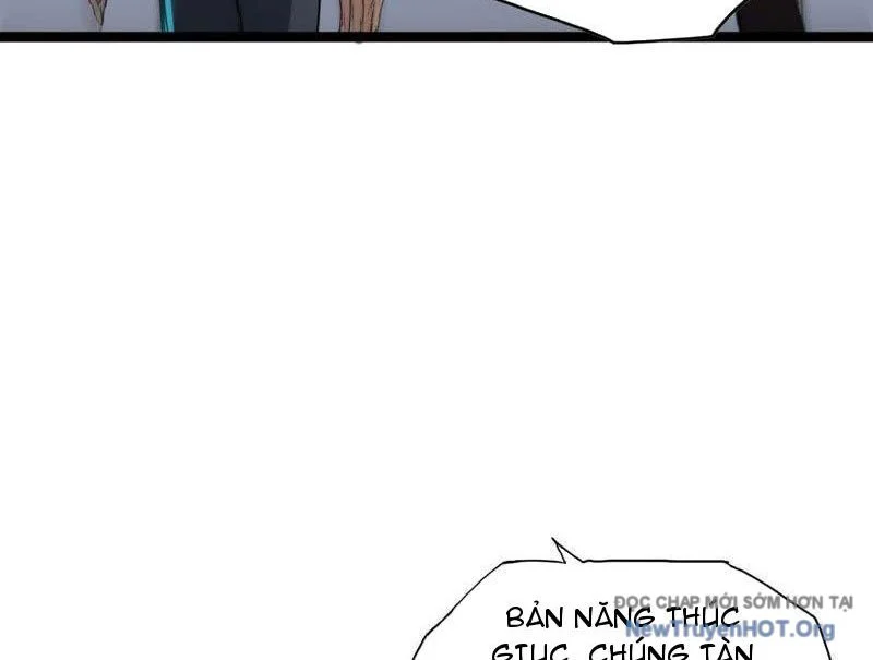 Vô Hạn Dị Hóa: Chiến Tranh Hệ Nhị Phân Chapter 39 53