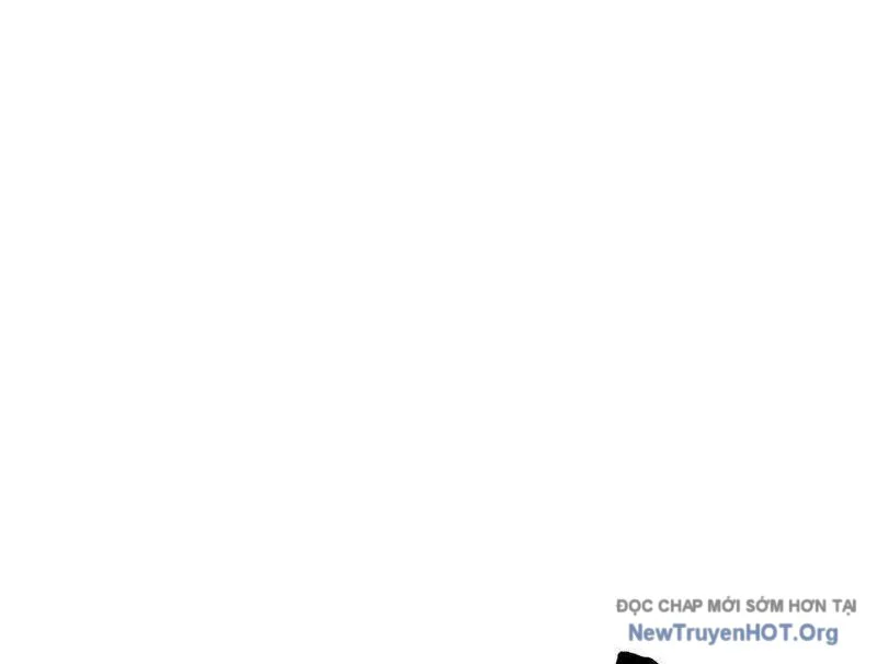 Vô Hạn Dị Hóa: Chiến Tranh Hệ Nhị Phân Chapter 39 56