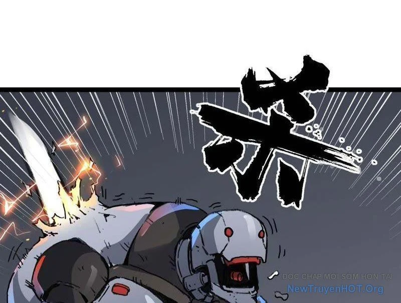 Vô Hạn Dị Hóa: Chiến Tranh Hệ Nhị Phân Chapter 39 59