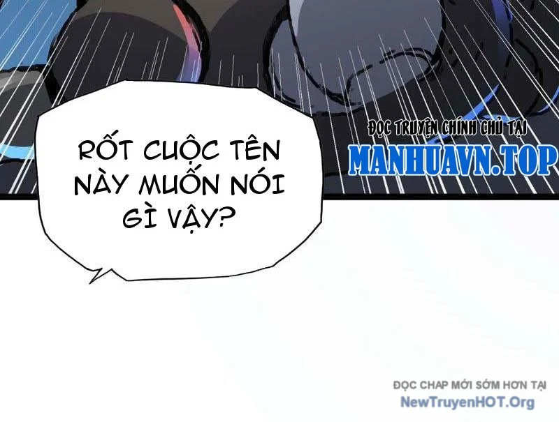 Vô Hạn Dị Hóa: Chiến Tranh Hệ Nhị Phân Chapter 39 64