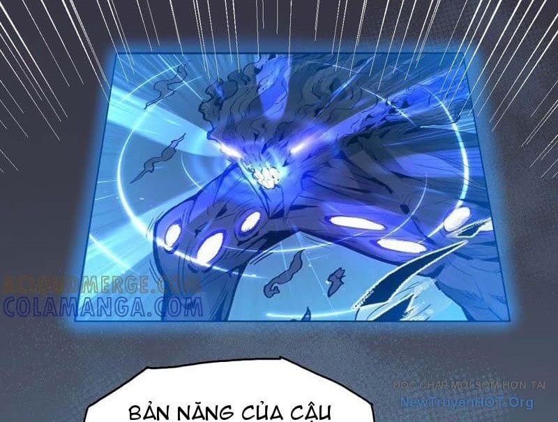 Vô Hạn Dị Hóa: Chiến Tranh Hệ Nhị Phân Chapter 39 68