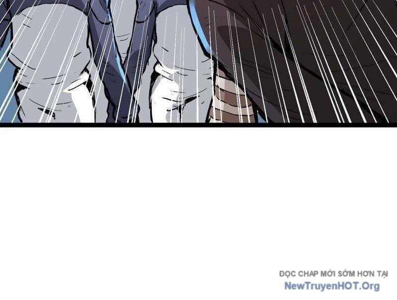 Vô Hạn Dị Hóa: Chiến Tranh Hệ Nhị Phân Chapter 39 70