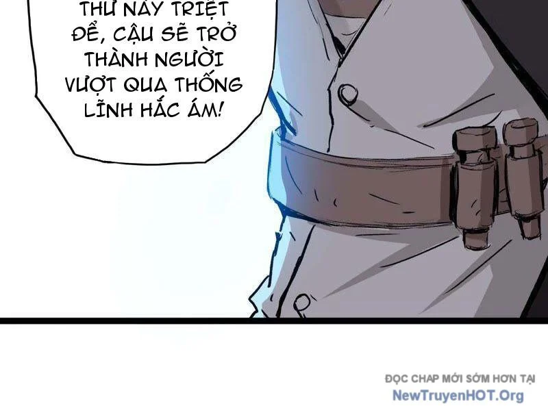 Vô Hạn Dị Hóa: Chiến Tranh Hệ Nhị Phân Chapter 39 73