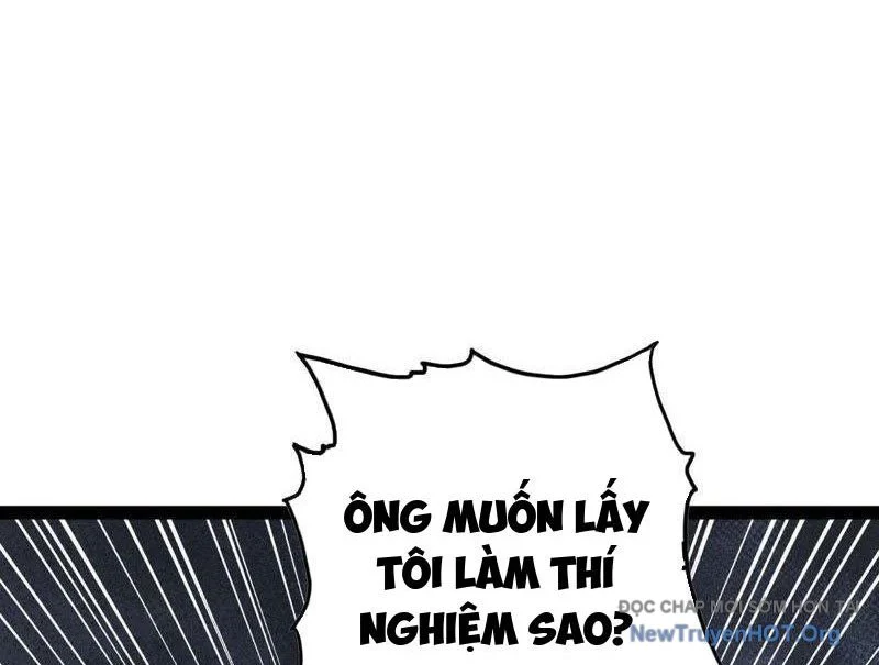 Vô Hạn Dị Hóa: Chiến Tranh Hệ Nhị Phân Chapter 39 74