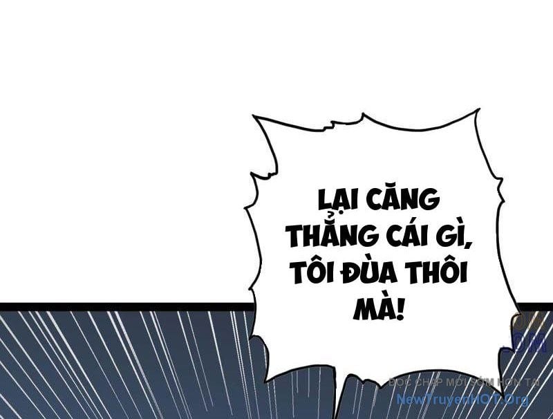Vô Hạn Dị Hóa: Chiến Tranh Hệ Nhị Phân Chapter 39 78