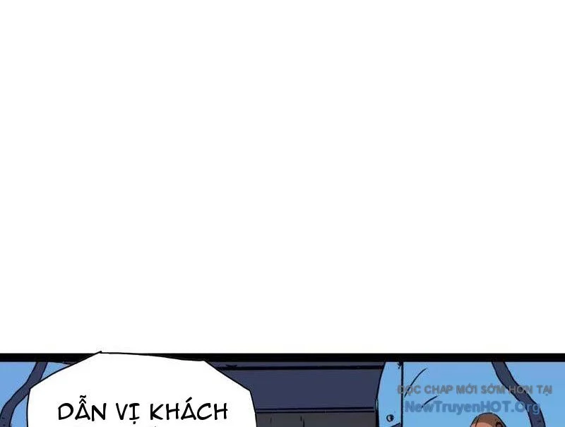 Vô Hạn Dị Hóa: Chiến Tranh Hệ Nhị Phân Chapter 39 81