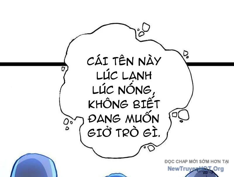Vô Hạn Dị Hóa: Chiến Tranh Hệ Nhị Phân Chapter 39 85