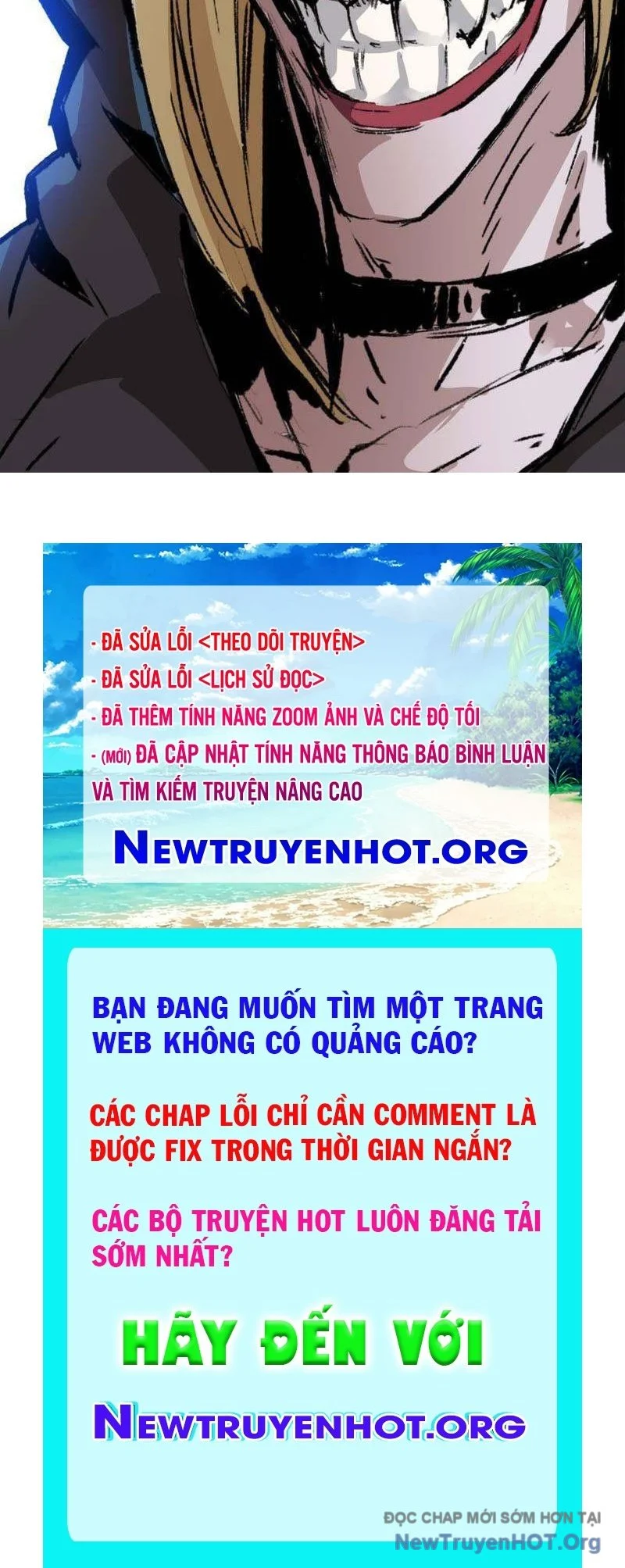 Vô Hạn Dị Hóa: Chiến Tranh Hệ Nhị Phân Chapter 39 89