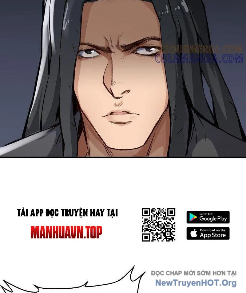 Vô Hạn Dị Hóa: Chiến Tranh Hệ Nhị Phân Chapter 4 36