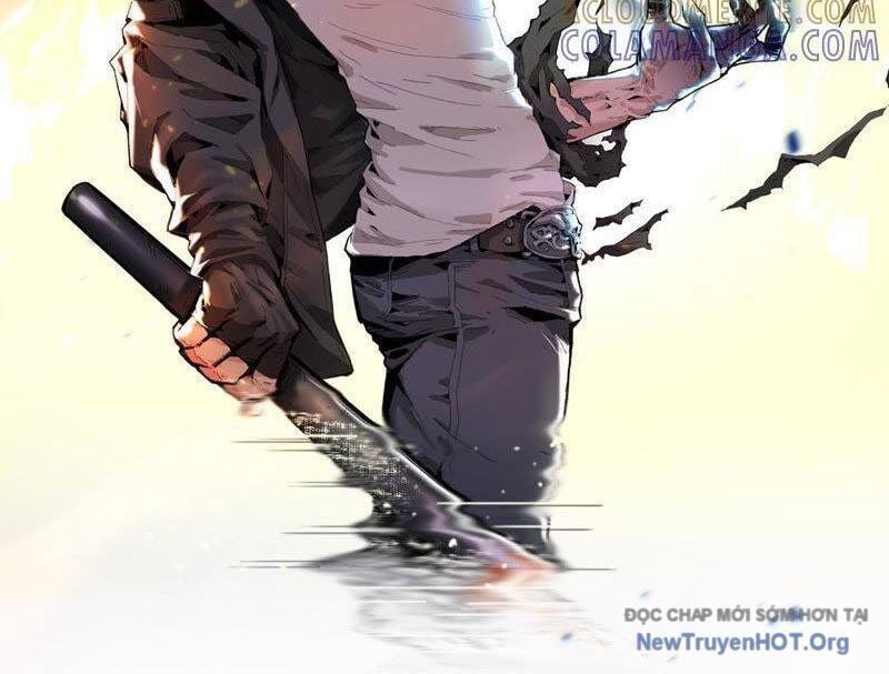 Vô Hạn Dị Hóa: Chiến Tranh Hệ Nhị Phân Chapter 40 2