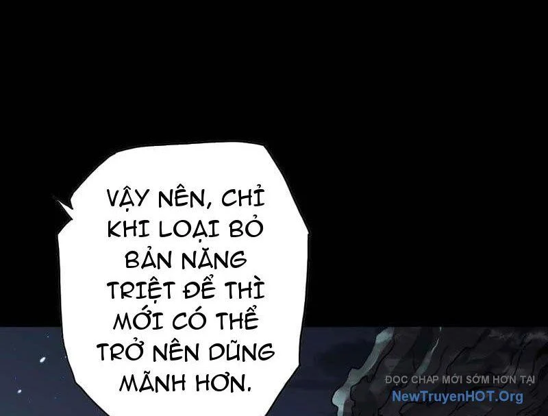 Vô Hạn Dị Hóa: Chiến Tranh Hệ Nhị Phân Chapter 40 6
