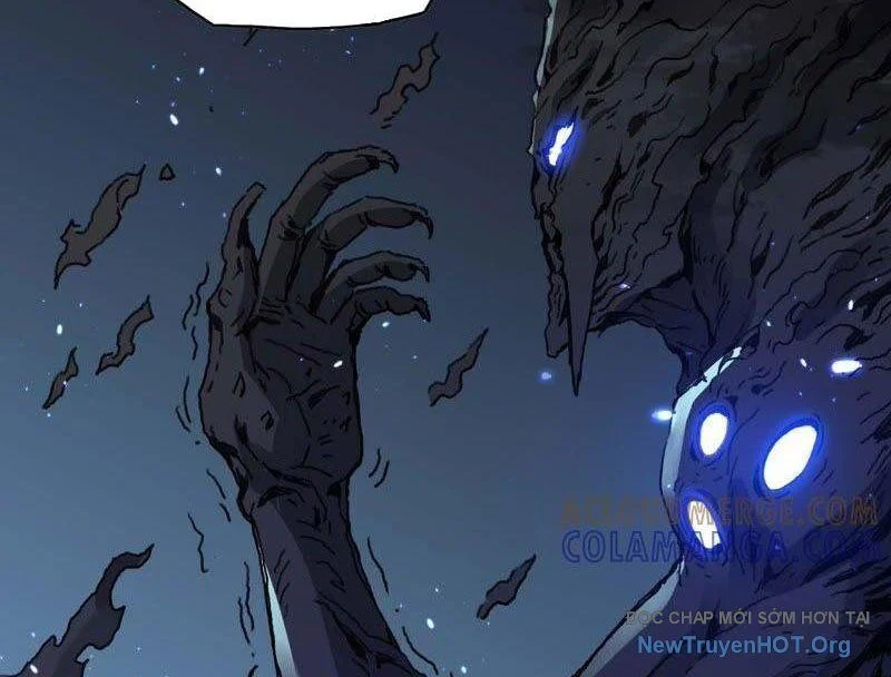 Vô Hạn Dị Hóa: Chiến Tranh Hệ Nhị Phân Chapter 40 7