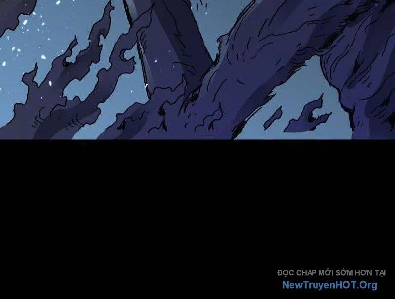 Vô Hạn Dị Hóa: Chiến Tranh Hệ Nhị Phân Chapter 40 8