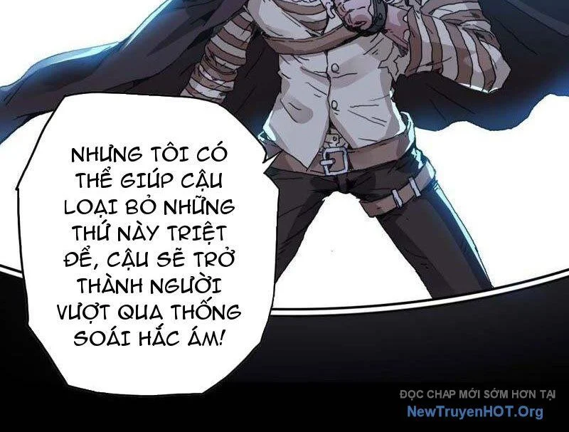 Vô Hạn Dị Hóa: Chiến Tranh Hệ Nhị Phân Chapter 40 10