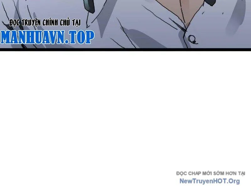 Vô Hạn Dị Hóa: Chiến Tranh Hệ Nhị Phân Chapter 40 14