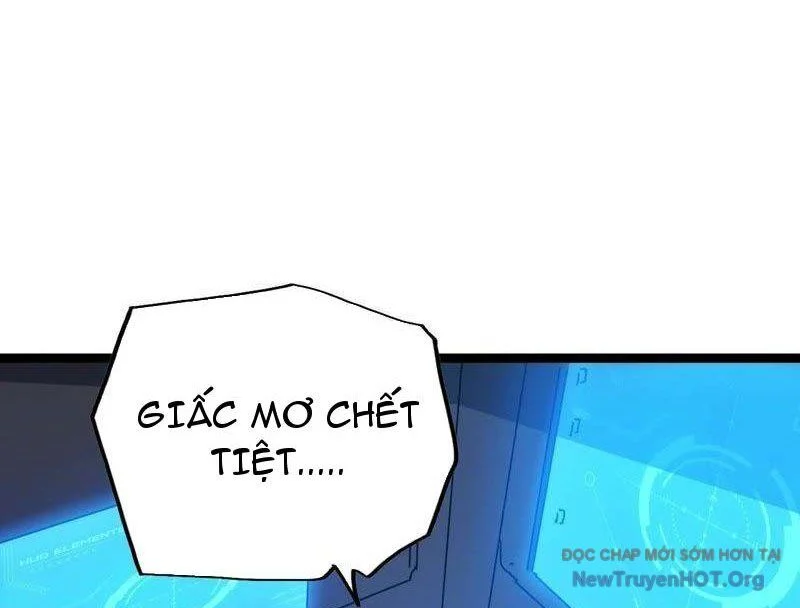 Vô Hạn Dị Hóa: Chiến Tranh Hệ Nhị Phân Chapter 40 15
