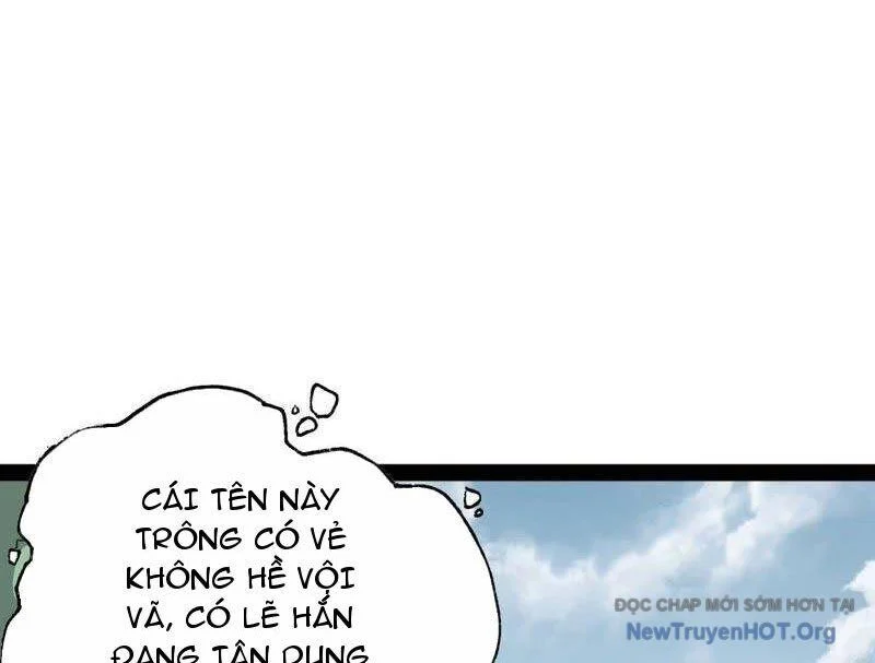 Vô Hạn Dị Hóa: Chiến Tranh Hệ Nhị Phân Chapter 40 34
