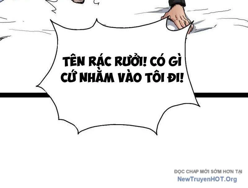 Vô Hạn Dị Hóa: Chiến Tranh Hệ Nhị Phân Chapter 40 47
