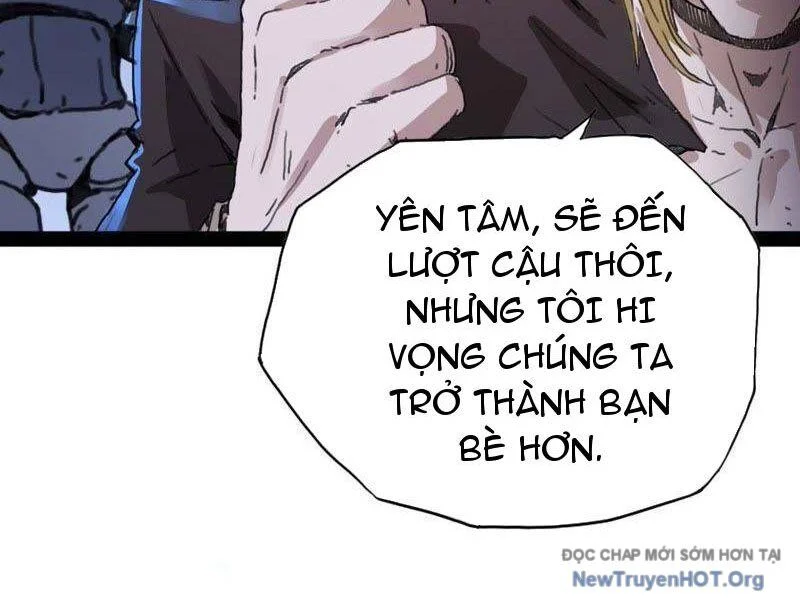 Vô Hạn Dị Hóa: Chiến Tranh Hệ Nhị Phân Chapter 40 50