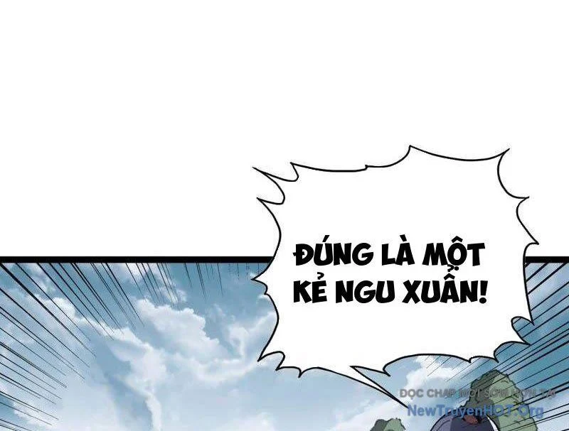 Vô Hạn Dị Hóa: Chiến Tranh Hệ Nhị Phân Chapter 40 60