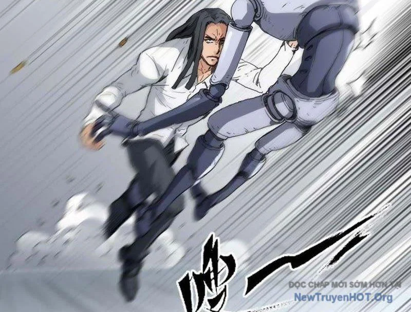Vô Hạn Dị Hóa: Chiến Tranh Hệ Nhị Phân Chapter 40 63