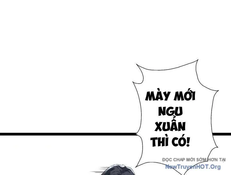 Vô Hạn Dị Hóa: Chiến Tranh Hệ Nhị Phân Chapter 40 68